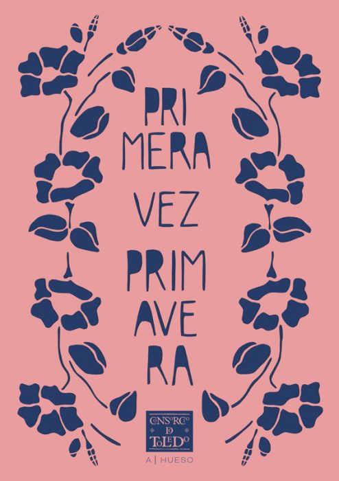 Andrea Ferrari cartel