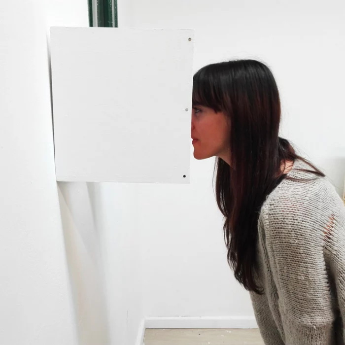 Interdependencia, 2015