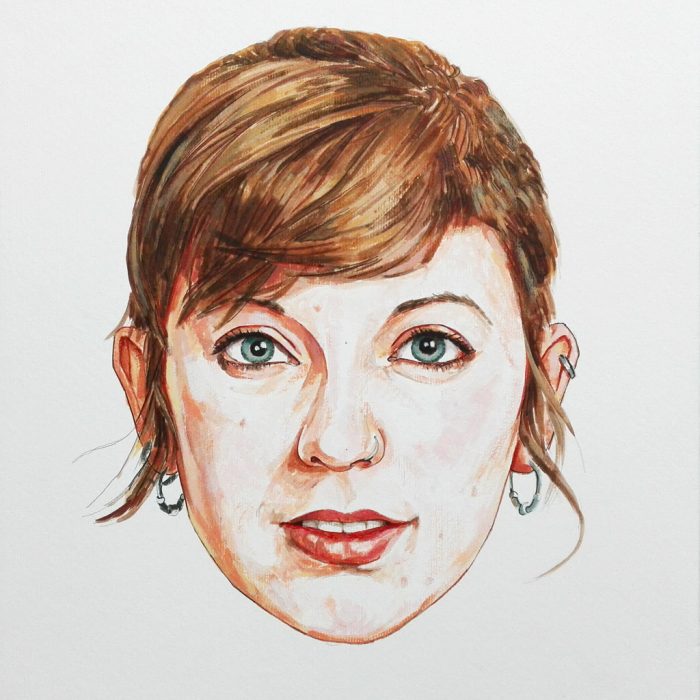 IDOIA_INTERDEPENDENCIA