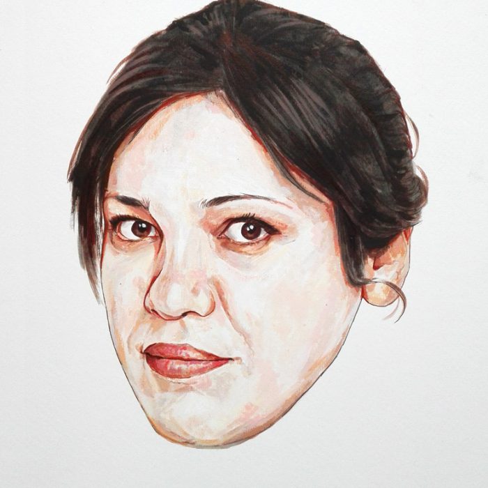 MONICA_INTERDEPENCIA