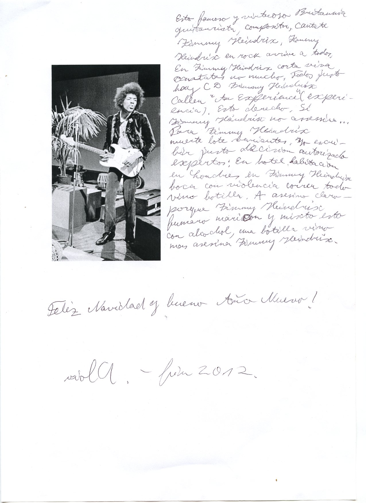 ∙ Pintura Acrílica sobre lino, 115x 115 cm∙ 12 hojas A4 con textos e imágenes realizadas por Viola Saulitre∙ Video .mov 720x576 duración 7’51 minutos