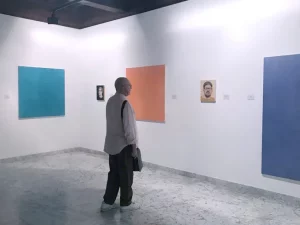 exposicion_descrito_03B
