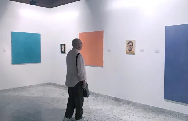 exposicion_descrito_03B