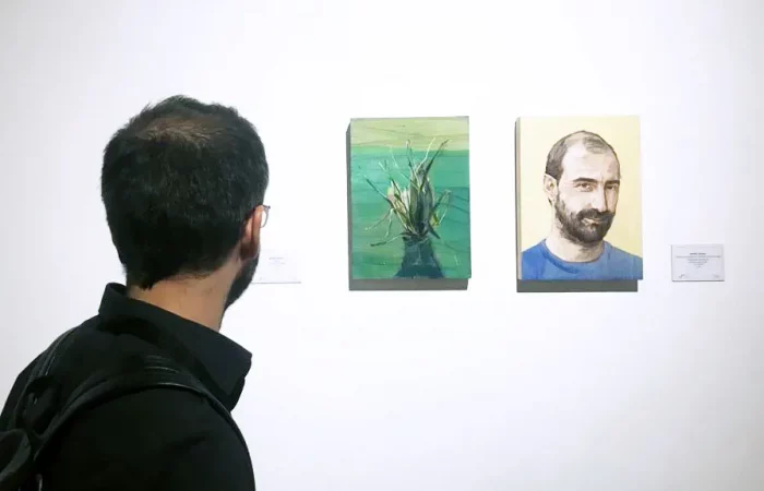 exposicion_descrito_04